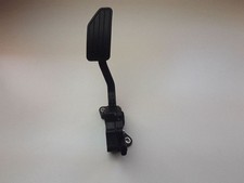 Subaru Forester SK 2020 Benzin Gaspedal 36010FL021 MKY23058