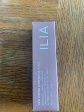 ILIA Skin Rewind Complexion Stick Foundation - 20N IROKO- Full SZ - New
