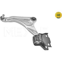Meyle 53-16 050 0021 HD Lenker RadaufhäNgung FüR Land Rover Range Evoque L538