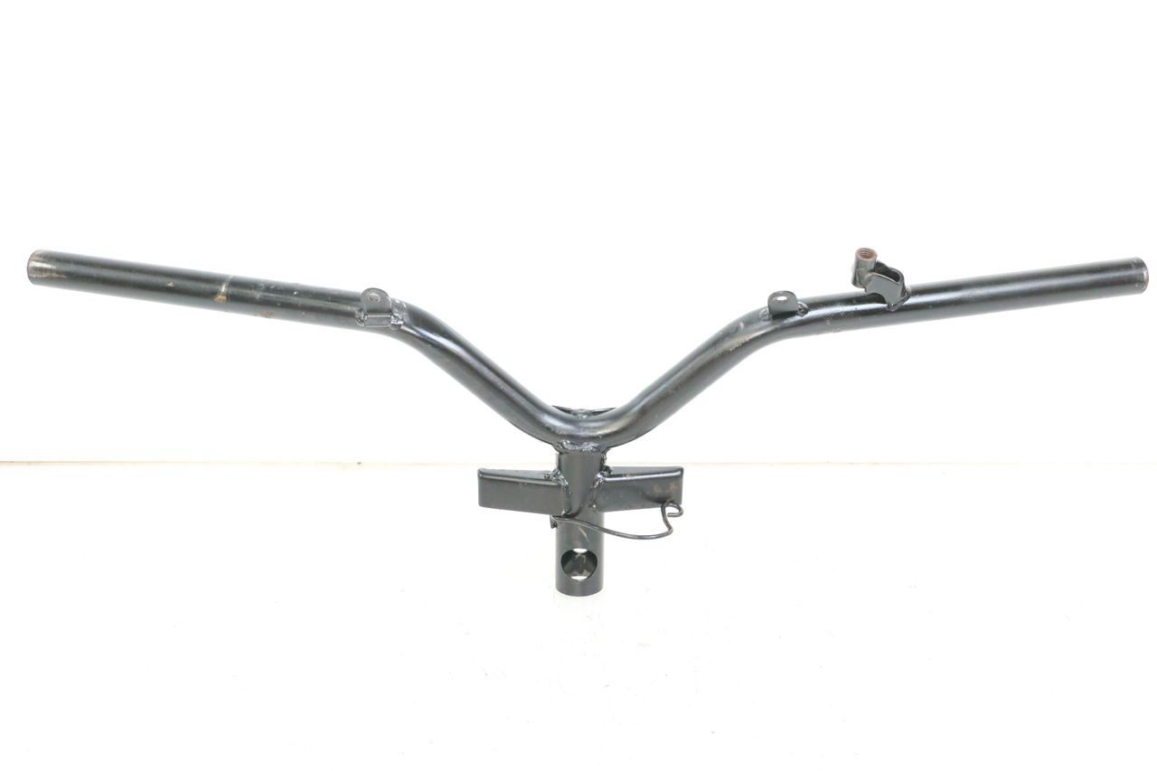 HANDLEBAR - JM MOTORS SANTANA 50 (2014 - 2023)