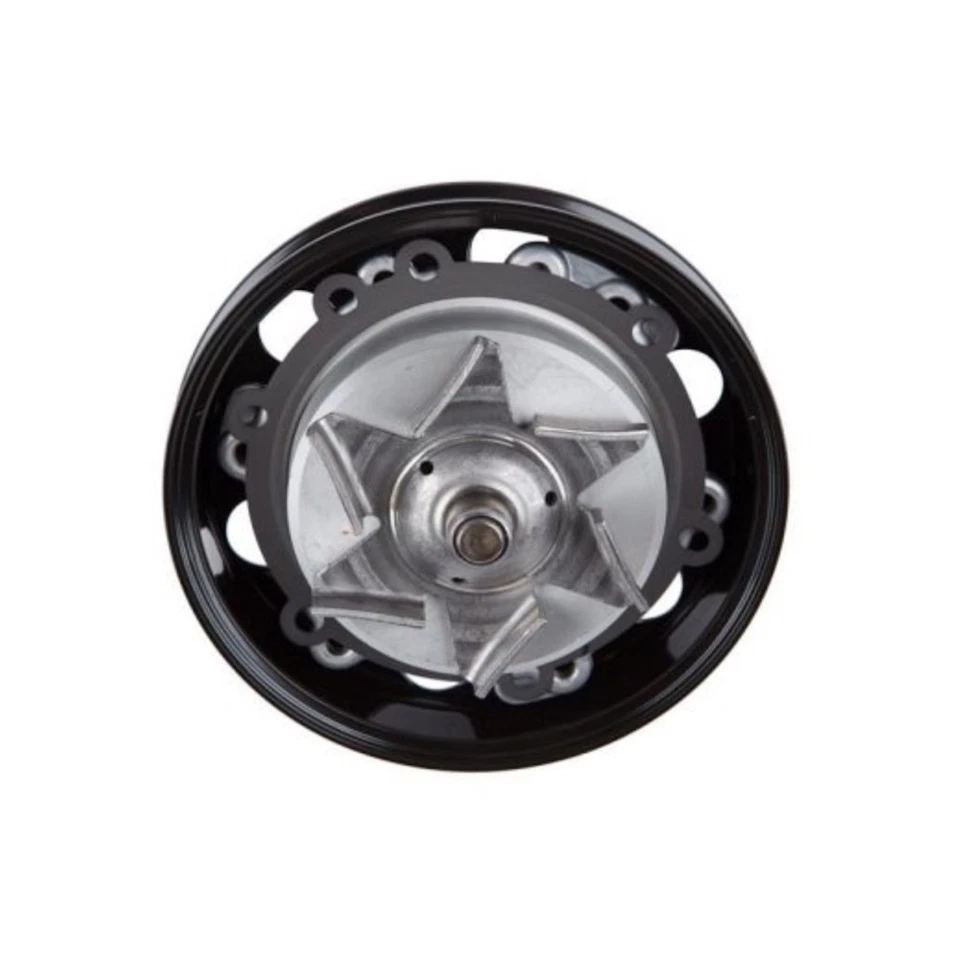 Genuine ACDelco For GMC Yukon/Yukon XL 2015 Engine Water Pump Set | 7 Hole - Image 2 of 4