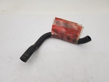 Radiateur Alfa Romeo ALFA 145