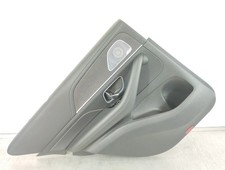 A1677300709 T&Uuml;RVERKLEIDUNG HINTEN LINKS / A1677370901 / 5344961 F&Uuml;R MERCEDES-BEN
