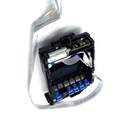 XP-721 XP-615 XP-605 Printhead Carriage Fits For Epson Expression Premium XP 640