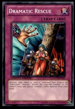 YU-GI-OH! NUMBING GRUB in the Ice Barrier GLD3-EN031 da vicino anestetico insetto EUR 2,50