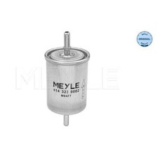 Kraftstofffilter für Peugeot 306 7A 7B 7E 7D 307 3A/C 3E CC 3B SW 3H 24647068