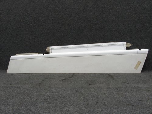 6224190-5 Cessna 650 Aileron Assembly LH