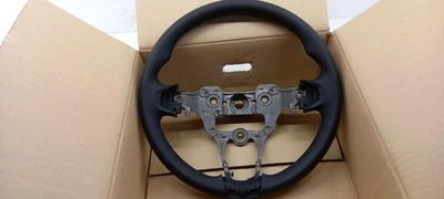 Original HYUNDAI/KIA Lenkrad 56111H8000WK B-Ware - Bild 1 von 3