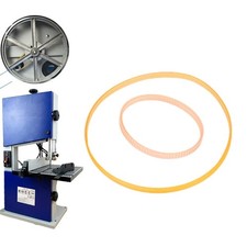 Nastro Trasportatore Motore Trasmissione per Lavorazione Legno Multi Slot Multi