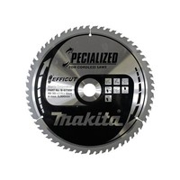 Makita Efficut SäGeblatt 305X30X60Z