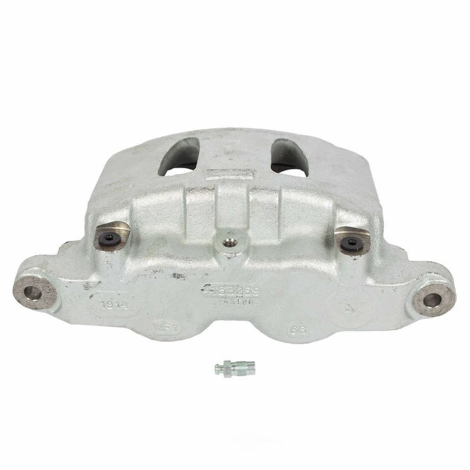 Pinza de freno de disco - Pinza descargada Motorcraft BRCF-203 Foto 3 de 3