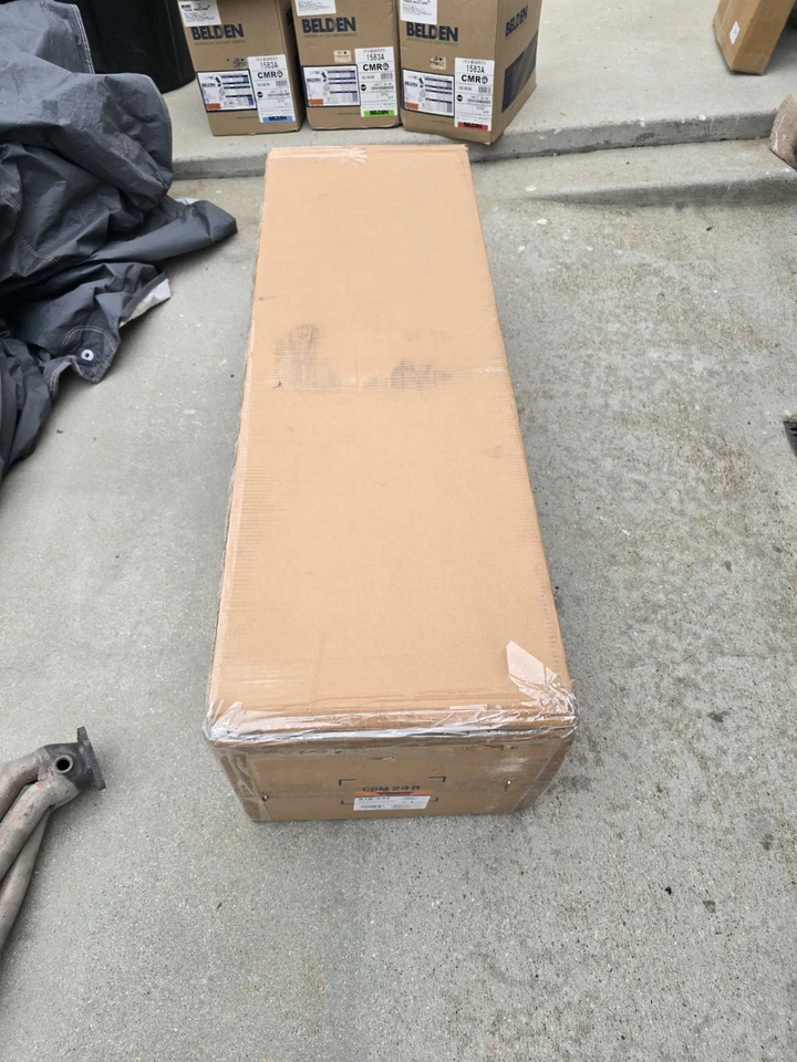 Tanque de combustível Dorman 576-343 Chevy C1500 K1500 GMC C2500 K2500 15019918 - Imagem 2 de 3