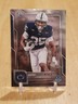 2025 Bowman University Chrome - Quinton Martin Jr #167 (RC) RB - Penn St Lions