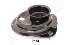 Domlager Federbeinstützlager JAPANPARTS SM0448 Base für IMPREZA GD LEGACY 2 BD 3