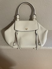 tory burch handbag