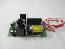 CX-20 High voltage DC power supply 12V-24V po...