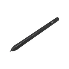 ONLY Used for  Graphics Drawing Tablet which Match 8192 Levels of Pressure 