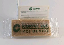 Anti Rust Vci Emitter Foam Cortec Vpci-101 - Pack Of 5 Foams Anti Rust Vci Emitter Foam Cortec Vpci-101 - Pack Of 5 Foams