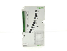 Schneider electric DPX1-V4 Self-Powered Protection Relays DPX-64069900001