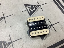 Epiphone Alnico Classic Pro Humbucker Guitar ...