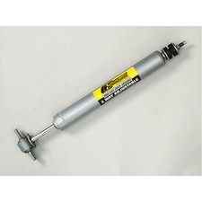 Comp Engineering Shock Absorber C2710 Rear Drag Race Adj For 70-81 Chevy Camaro