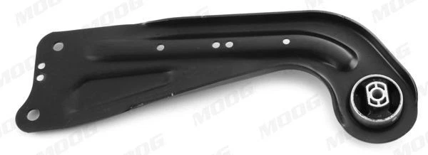 VO-TC-15834 WISHBONE TRACK CONTROL ARM REAR RIGHT MOOG FOR AUDI Q3,Q4 SUV,Q4,F3B - Image 2 of 4