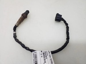 MERCEDES-BENZ M W164 Sauerstoffsensor Lambdasensor A0045420818 3.50 20981072
