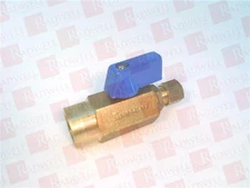 GENERAL AIRE GCV3412 / GCV3412 (NEW IN BOX)