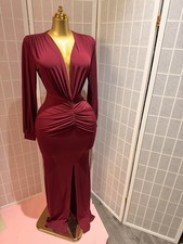Venus Maxi Dresses for Women for sale | eBay