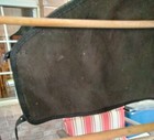 Bild 5 von 5