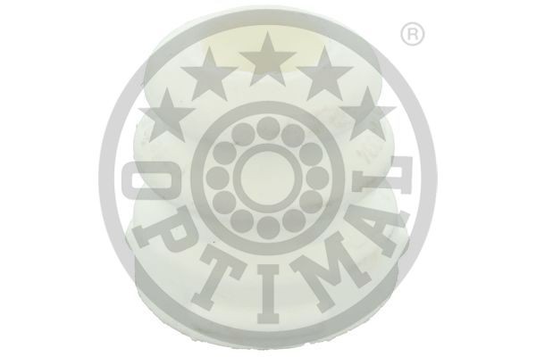 Optimal F8-7809 Anschlagpuffer, Federung Vorne FüR VW Passat B7 (362)-image