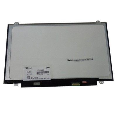 Acer Aspire E1-410 E1-422 E1-430 E1-432 Laptop Led Lcd Screen 14'' HD 1366x768