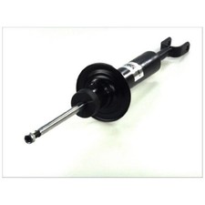 2x Stoßdämpfer vorne für Audi A4 B6 8E2 8E5 8H7 B7 8EC 8ED 8HE | 423885