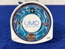 Yu-Gi-Oh GX Tag Force 2 PSP (PKM063942)