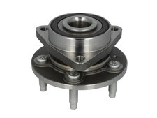 Roulement de roue Toyota CRESSIDA