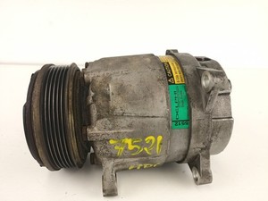 357820803R KLIMAKOMPRESSOR / 1135512 042720102 / 44523 FÜR VOLKSWAGEN GOLF III B
