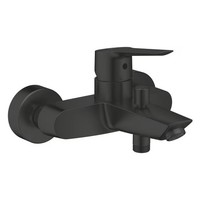 "Grohe Start Einhand-Wannenbatterie, 1/2\""