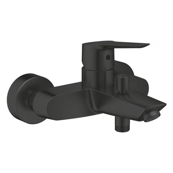 "Grohe Start Einhand-Wannenbatterie, 1/2\""-image