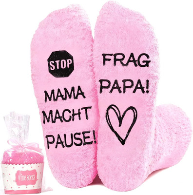 Mama Geburtstagsgeschenk,Geschenke für Frauen Mutter Geschenk Geburtstag Frau Lu