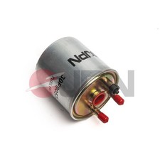 Kraftstofffilter für Renault Kangoo BE KW0/1 FW0/1 Kangoo-Grand Laguna | 240058