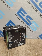 ANAHEIM AUTOMATION DPD72451 MOTOR DRIVE