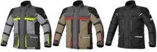 Tourmaster Mariner Laminated Jacket