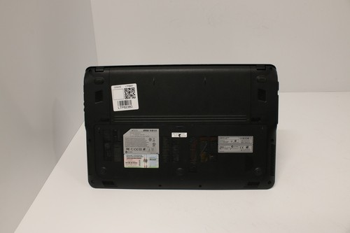 CPU MSI X600 GENUINA U2700 1.30GHZ 320 GB HDD 3.00 GB RAM - Imagen 10 de 12