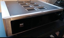 NAD M32 + BluOS MDC DD Modulo Amplificatore Stereo HighEnd Prezzo consigliato era 4998€