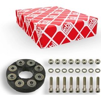 Febi Bilstein 03412 Gelenk LäNgswelle FüR Mercedes Benz C Klasse Clk E S Sl