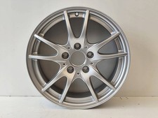 1x Alufelge 16 Zoll 5x112 A2464011302 Mercedes-Benz W246 W242 Rim Wheel 1x Alufelge 16 Zoll 5x112 A2464011302 Mercedes-Benz W246 W242 Rim Wheel