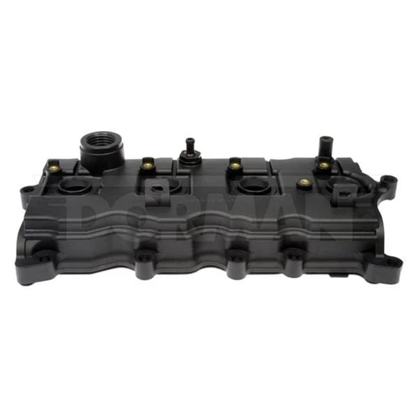 For Nissan Altima 2007-2013 Dorman 264-773 Solutions Valve Cover - Image 2 of 4