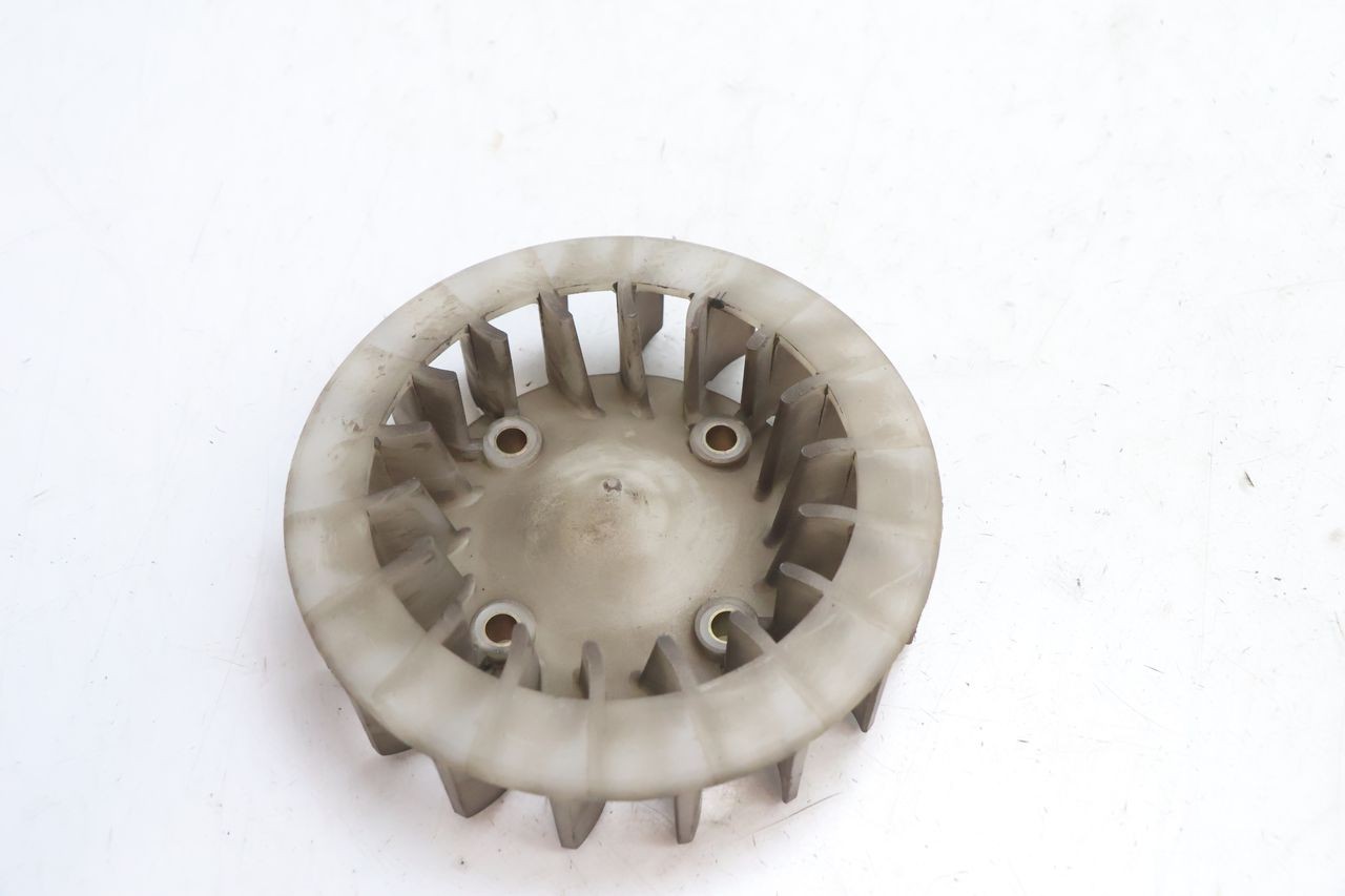 FAN - PEUGEOT VIVACITY 50 (1998 - 2003)