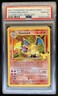 2021 Pokemon SWSH Celebrations Charizard Classic #4/102 PSA 10
