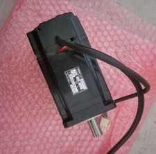 1 PC Used Omron Servo Motor R88M-UE75030V-S1 ...